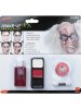 Kit Maquillage Zombie Loufoque. n6