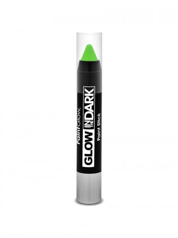 Crayon Maquillage Phospho Vert 