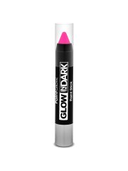 Crayon Maquillage Phospho Rose