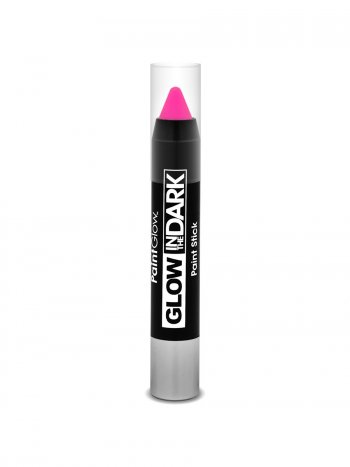 Crayon Maquillage Phospho Rose 