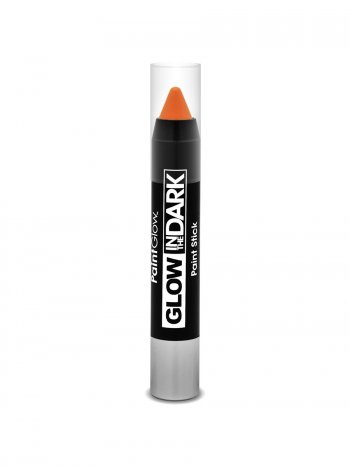 Crayon Maquillage Phospho Orange 