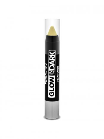 Crayon Maquillage Phospho Transparent 