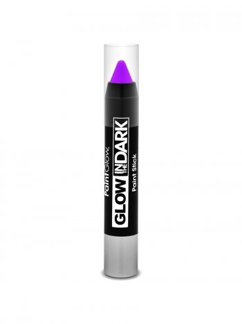 Crayon Maquillage Phospho Violet 