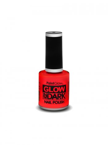 Vernis  ongles Phospho Rouge Non 
