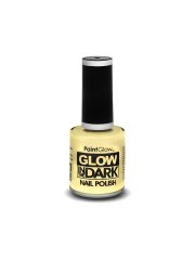 Vernis  ongles Phospho Transparent