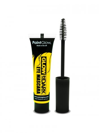 Mascara Phospho Jaune Non 