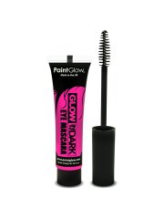 Mascara Phospho Rose Non