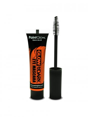 Mascara Phospho Orange Non 