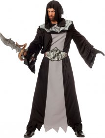 Dguisements Halloween