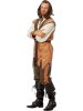 Dguisement Hros de Sherwood Adulte. n2