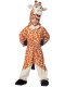 Dguisement Girafe Peluche Enfant images:#0