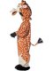 Dguisement Girafe Peluche Enfant images:#1