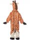 Déguisement Girafe Peluche Enfant images:#2