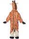 Dguisement Girafe Peluche Enfant images:#2