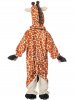 Déguisement Girafe Peluche Enfant. n°3
