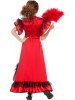 Dguisement Flamenco Carmen Enfant. n3