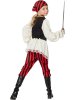 Dguisement Pirate Fille Pantalon. n3