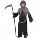 Dguisement Faucheur de la Mort. n1