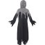 Dguisement Faucheur de la Mort