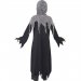 Dguisement Faucheur de la Mort. n2