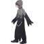 Dguisement Faucheur de la Mort