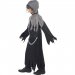 Dguisement Faucheur de la Mort. n3