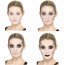 Set Maquillage Gothique