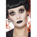 Set Maquillage Gothique. n3