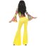 MAITRE Fever 70's Groovy Babe Costume femme