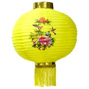 Lanterne Chinoise mini