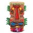 Pinata Tiki - Totem Hawa